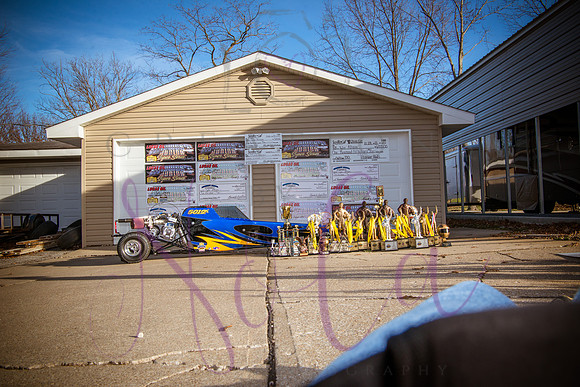 Tyler Allison 063
