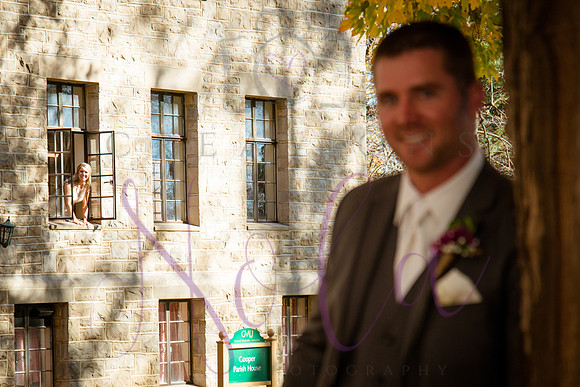 wedding pictures