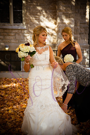 wedding pictures