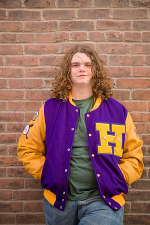 Gage senior pics 0276
