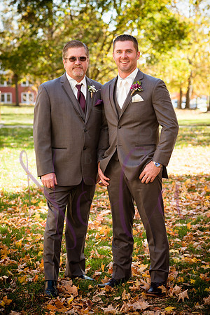 wedding pictures