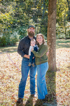Rob, Alex, Chip 10-18-26 0084