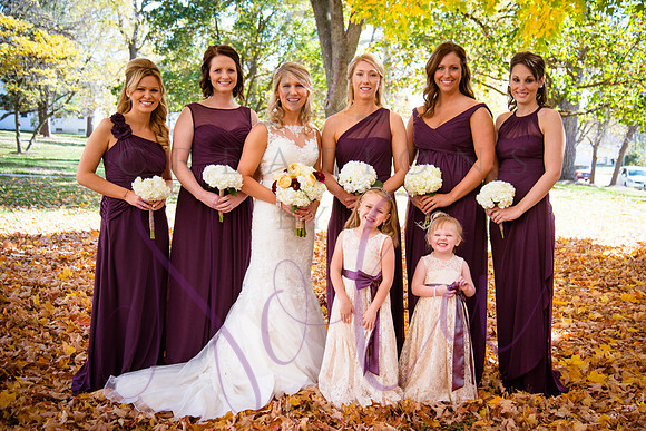 wedding pictures