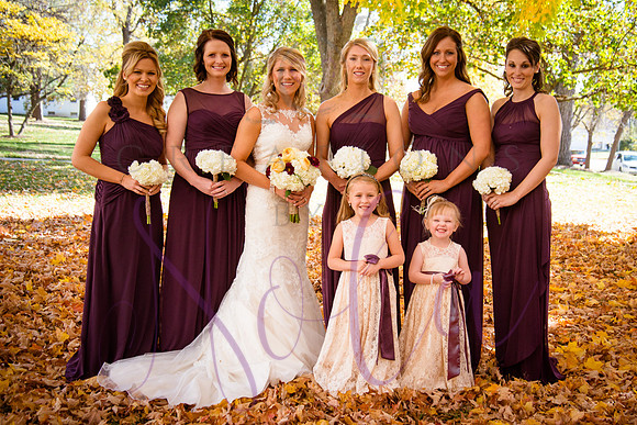wedding pictures