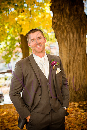 wedding pictures