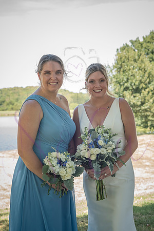JJ Emily 0137