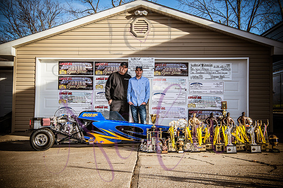 Tyler Allison 078