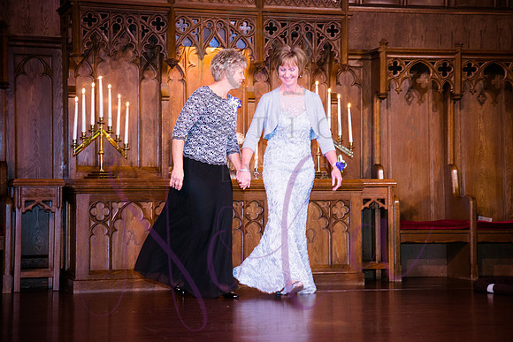 wedding pictures