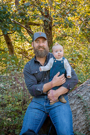 Rob, Alex, Chip 10-18-26 0055