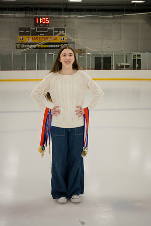Emily Gladow 0106