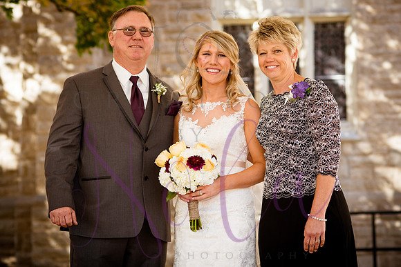wedding pictures