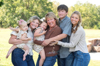 Jill Oser 2026 0017