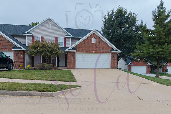 Betsy 3510 Berkshire 0149