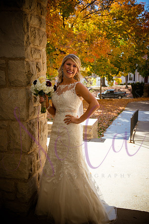 wedding pictures