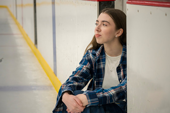 Emily Gladow 0032