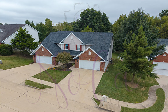 Betsy 3510 Berkshire 0120