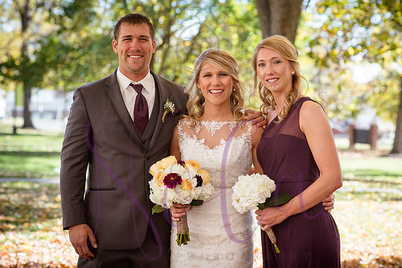 wedding pictures