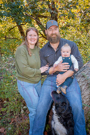 Rob, Alex, Chip 10-18-26 0047