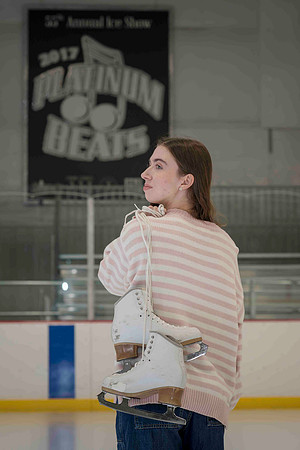 Emily Gladow 0123
