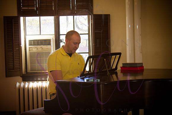 wedding pictures