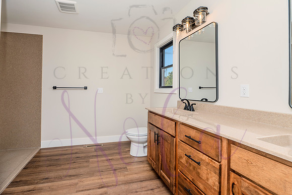 Lori 14540 Covey Rise 0027