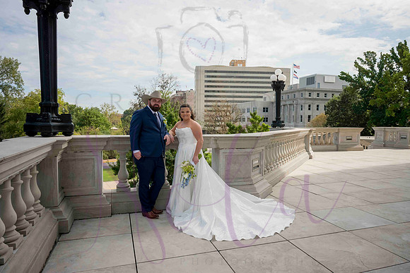 Tyler Grace 0220