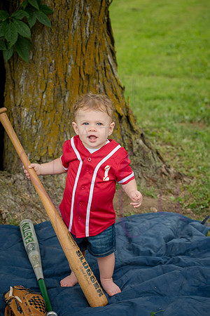 Boone, Chelsea, Kohen 0222