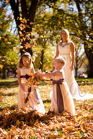wedding pictures