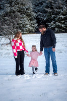 Matt, Sam, Kinsley 0009