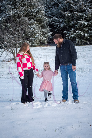 Matt, Sam, Kinsley 0009