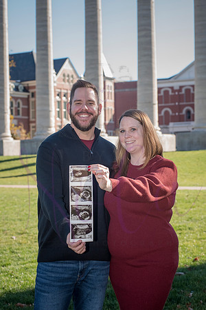 Justin Megan maternity 0082