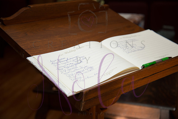 wedding pictures