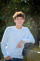 Brody Hatcher 0005