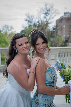 Tyler Grace 0286