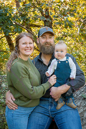 Rob, Alex, Chip 10-18-26 0073