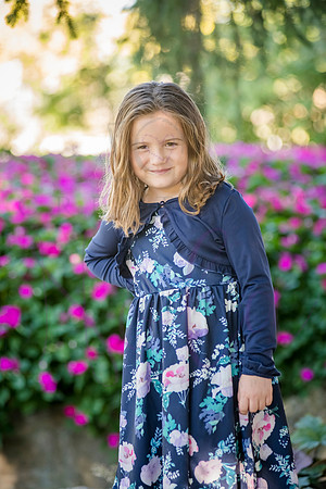 Lucy and family 2022 0144