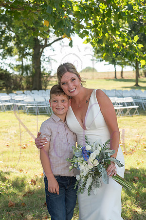 JJ Emily 0214