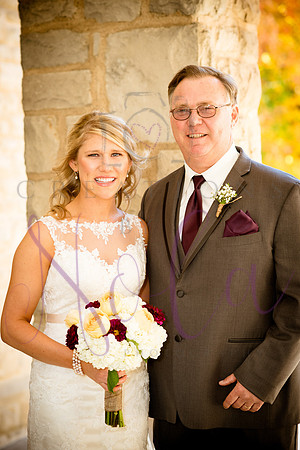 wedding pictures
