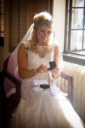wedding pictures