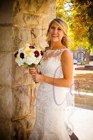 wedding pictures