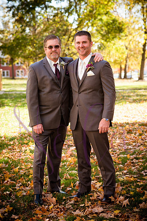 wedding pictures
