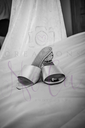 Tyler Grace 0046
