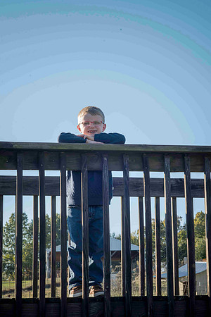 Justin Kathy 2026 0040