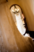 wedding pictures
