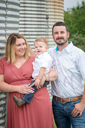Boone, Chelsea, Kohen 0099
