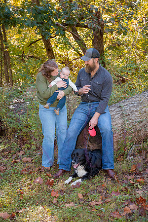 Rob, Alex, Chip 10-18-26 0035