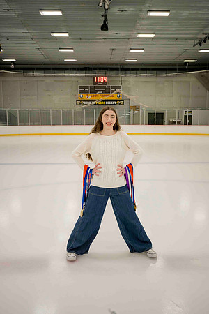 Emily Gladow 0102