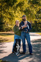Rob, Alex, Chip 10-18-26 0004