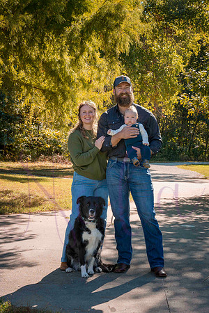 Rob, Alex, Chip 10-18-26 0004