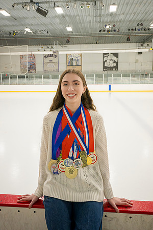 Emily Gladow 0037